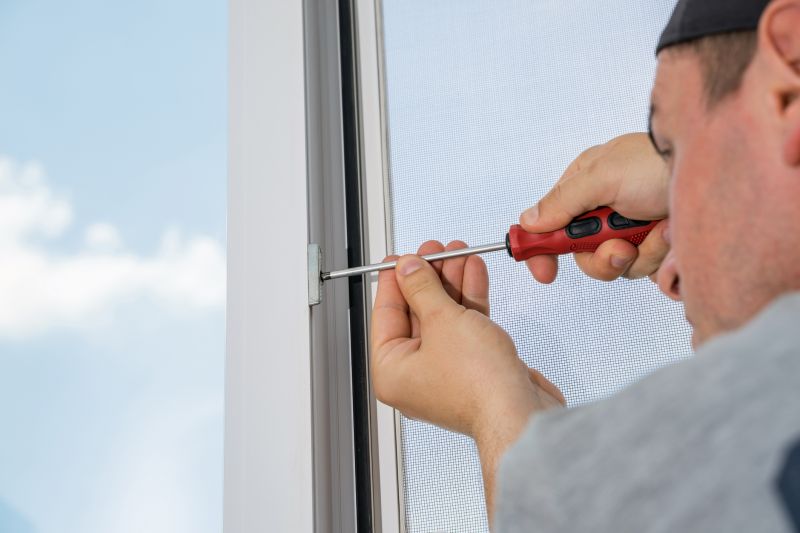 Local Window Repair Specialists