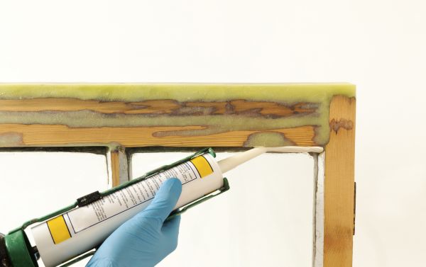 Sash Repair in Eagle