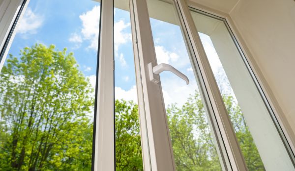 Window Glass Replacement in Eagle