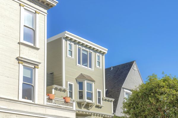Single Hung Window Repair in Eagle